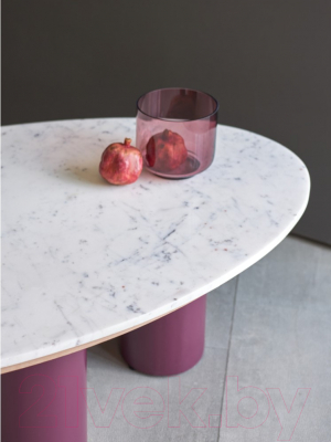 Журнальный столик Bergenson Bjorn Mojo / BB0000498