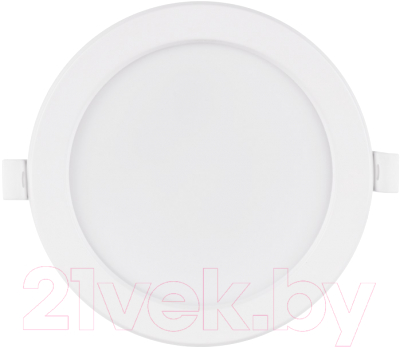 Точечный светильник Wolta DLUS-12W-6K - фото