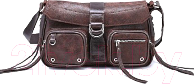 Сумка Igermann 1126 / 22С1126К3 - фото