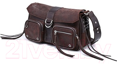 Сумка Igermann 1126 / 22С1126К3