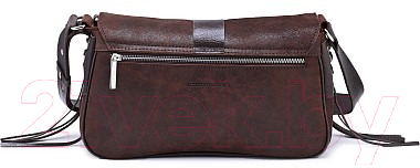 Сумка Igermann 1126 / 22С1126К3