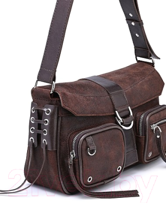 Сумка Igermann 1126 / 22С1126К3