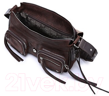 Сумка Igermann 1126 / 22С1126К3