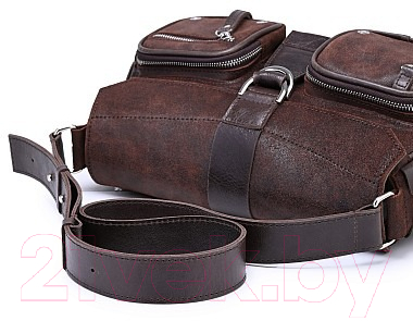 Сумка Igermann 1126 / 22С1126К3