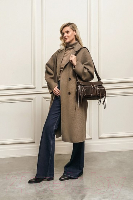 Сумка Igermann 1126 / 22С1126К3