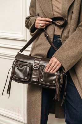 Сумка Igermann 1126 / 22С1126К3