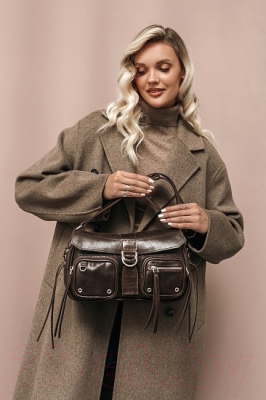 Сумка Igermann 1126 / 22С1126К3