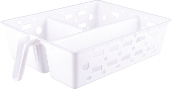 Органайзер для хранения Полимербыт 4384901 - фото