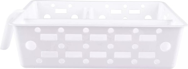 Органайзер для хранения Полимербыт 4384901