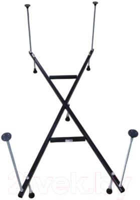 Каркас Eurolux 160x70 / Е5016070029