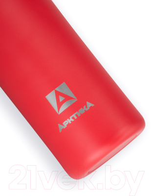 Термос для напитков Арктика 708-700S-RDT
