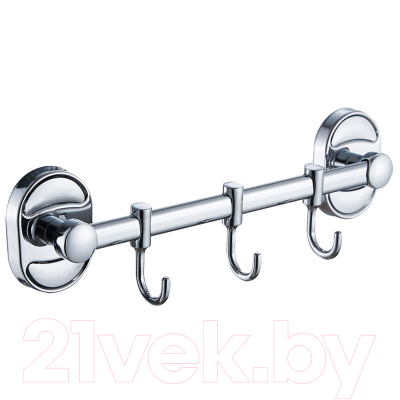 Крючок для ванной Solinne Modern 16213 - фото