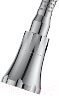 Смеситель Voda KLA519flex