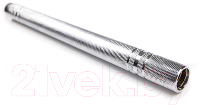 Гриф для гантели Ametist 80см