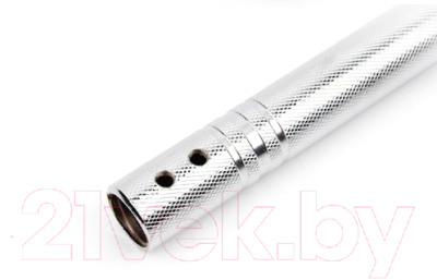 Гриф для гантели Ametist 80см