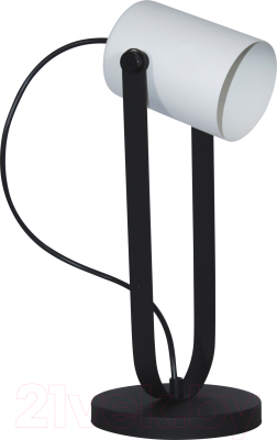 Прикроватная лампа Элетех Гамма ННБ 63-60-019 / 1005405351 - фото