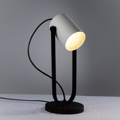 Прикроватная лампа Элетех Гамма ННБ 63-60-019 / 1005405351