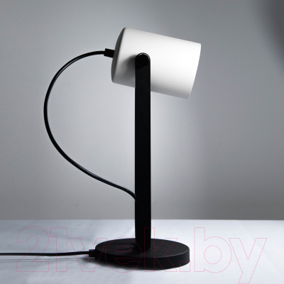 Прикроватная лампа Элетех Гамма ННБ 63-60-019 / 1005405351