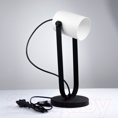 Прикроватная лампа Элетех Гамма ННБ 63-60-019 / 1005405351