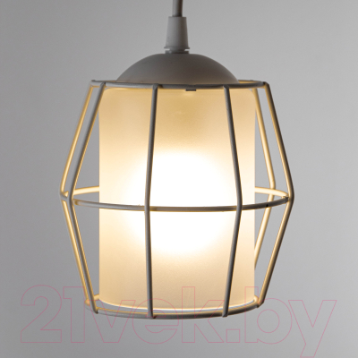 Потолочный светильник Элетех Эко Лофт НСБ 01-60-194 Е27 / 1005405354