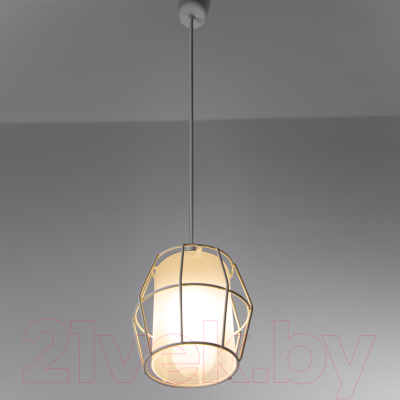 Потолочный светильник Элетех Эко Лофт НСБ 01-60-194 Е27 / 1005405354