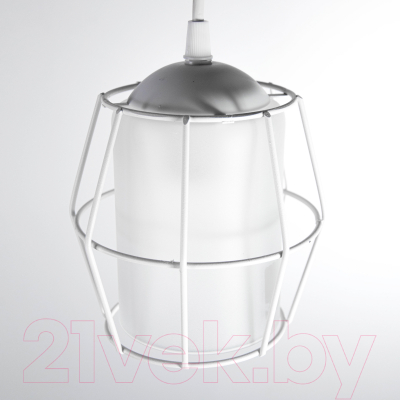 Потолочный светильник Элетех Эко Лофт НСБ 01-60-194 Е27 / 1005405354