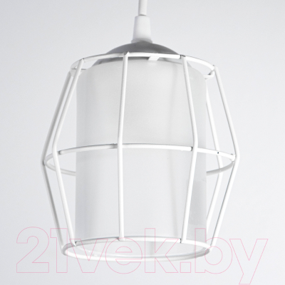 Потолочный светильник Элетех Эко Лофт НСБ 01-60-194 Е27 / 1005405354