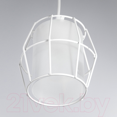 Потолочный светильник Элетех Эко Лофт НСБ 01-60-194 Е27 / 1005405354