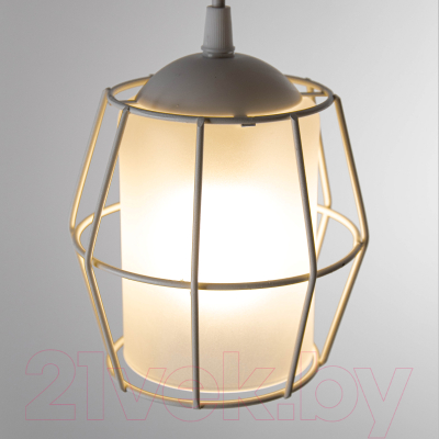 Потолочный светильник Элетех Эко Лофт НСБ 01-60-194 Е27 / 1005405354