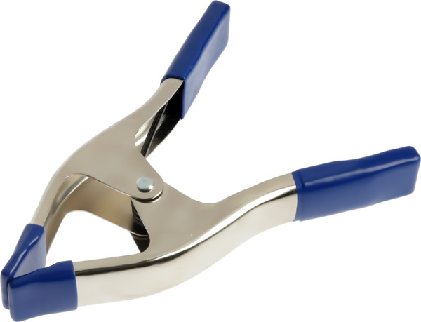 Струбцина Tundra 10121948 - фото