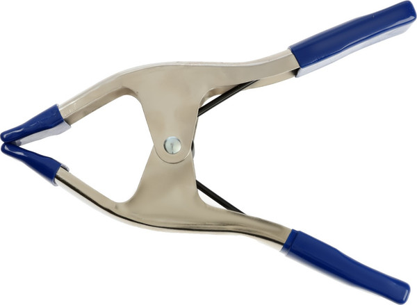 Струбцина Tundra 10121948