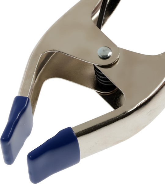 Струбцина Tundra 10121948