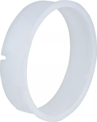 Фокусировочное кольцо Kupo KS-708