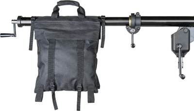 Противовес для студийного оборудования Kupo KSD-77