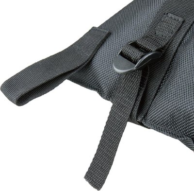 Противовес для студийного оборудования Kupo KSD-77