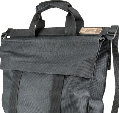 Противовес для студийного оборудования Kupo KSD-77