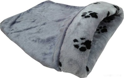 Лежанка для животных Happy Friends stm 196 - фото