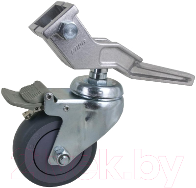 Комплект роликов для стойки Kupo Casters / KC-100S - фото