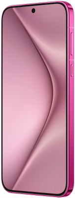 Смартфон Huawei Pura 70 12GB/256GB ADY-LX9 / 51097VXU (розовый)