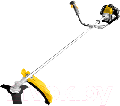 Триммер бензиновый Kolner KGT 520 - фото