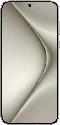 Смартфон Huawei Pura 70 12GB/256GB ADY-LX9 / 51097VXW (белый)