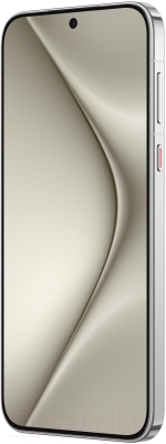 Смартфон Huawei Pura 70 12GB/256GB ADY-LX9 / 51097VXW (белый)