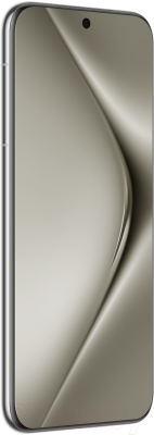 Смартфон Huawei Pura 70 Pro 12GB/512GB HBN-LX9 / 51097VXQ (белый)