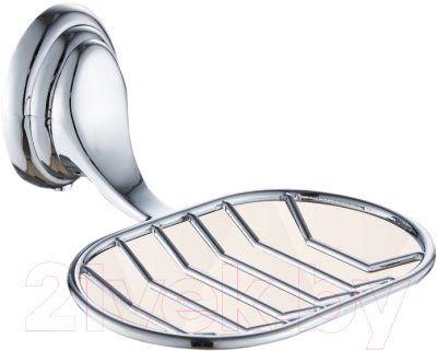 Мыльница Solinne Classic 15031 - фото