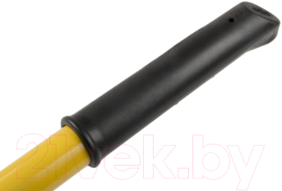 Грабли РОС 22 зуба 76945