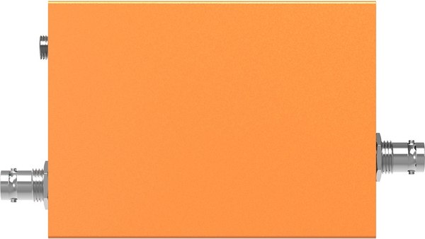 Конвертер цифровой Avmatrix SE1117 H.265/264 SDI / 29990