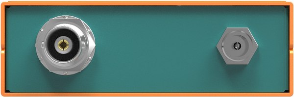 Конвертер цифровой Avmatrix SE1117 H.265/264 SDI / 29990