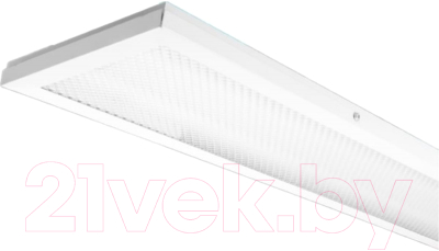 Панель светодиодная Neox ДВО-01 4565-Призма / 4690612052991