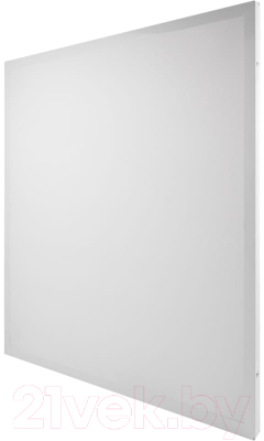 Панель светодиодная Neox ДВО-02 5040-Опал / 4690612053059