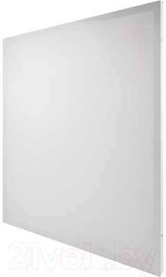 Панель светодиодная Neox ДВО-02-Emergency 4065-Опал / 4690612053042